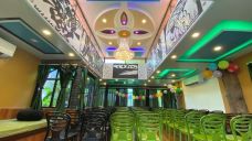 bonolata santiniketan