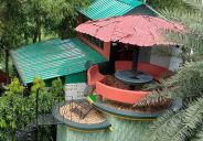 bonolata santiniketan