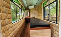 bonolata santiniketan