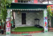 bonolata santiniketan