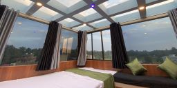 bonolata santiniketan