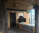 bonolata santiniketan