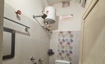 bonolata santiniketan