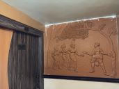 bonolata santiniketan